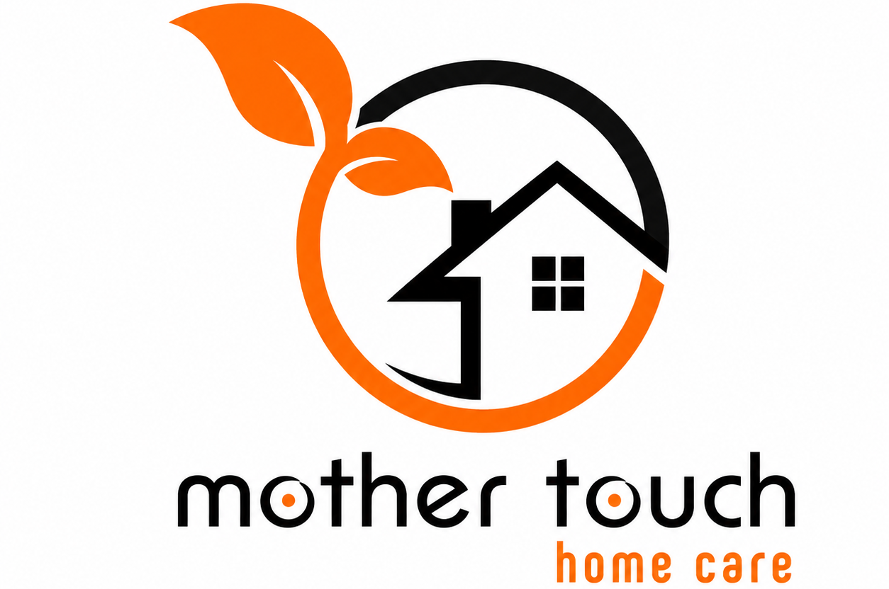 Mother Touch Homes